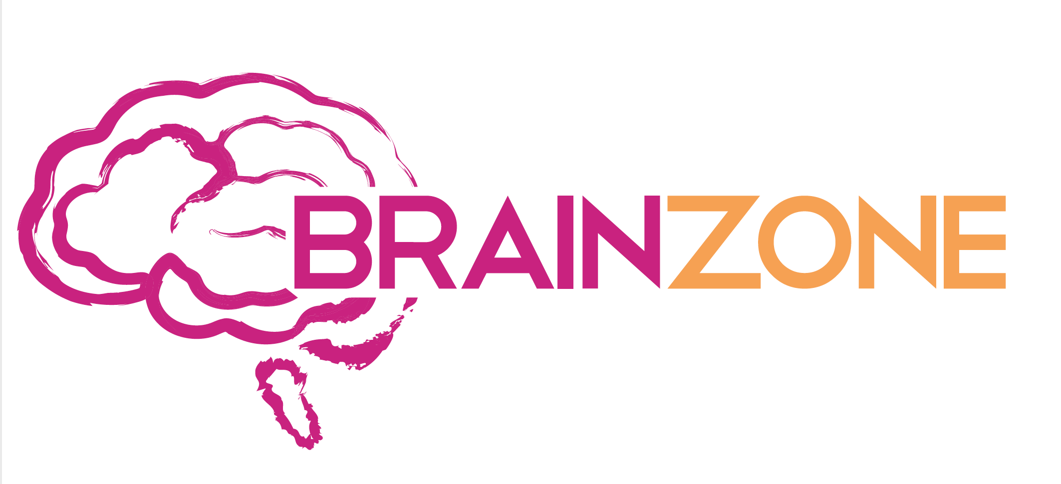 Brain Zone